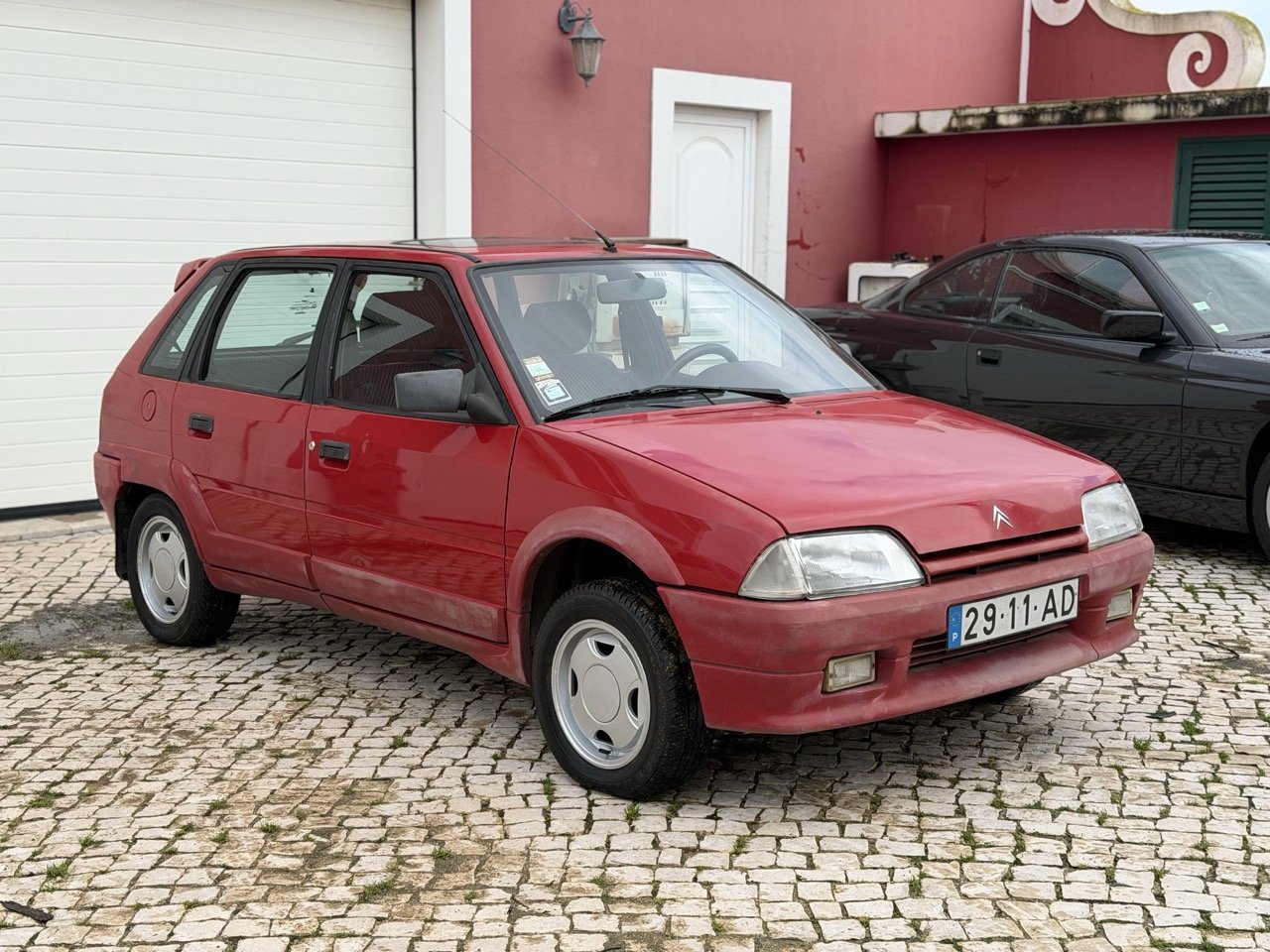 IMG_0352 – grande.jpeg