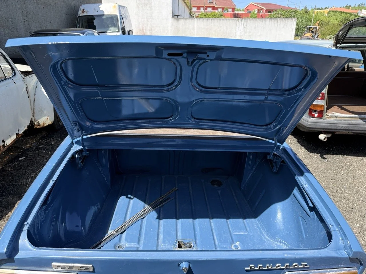 IMG_0751 – grande.jpeg