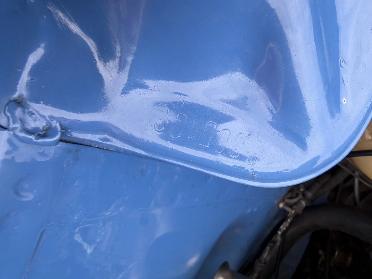 IMG_6033 – grande.jpeg