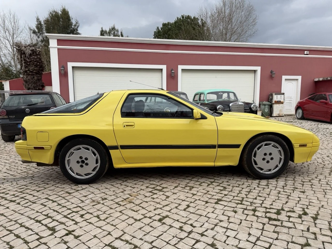 IMG_9704 – grande.jpeg