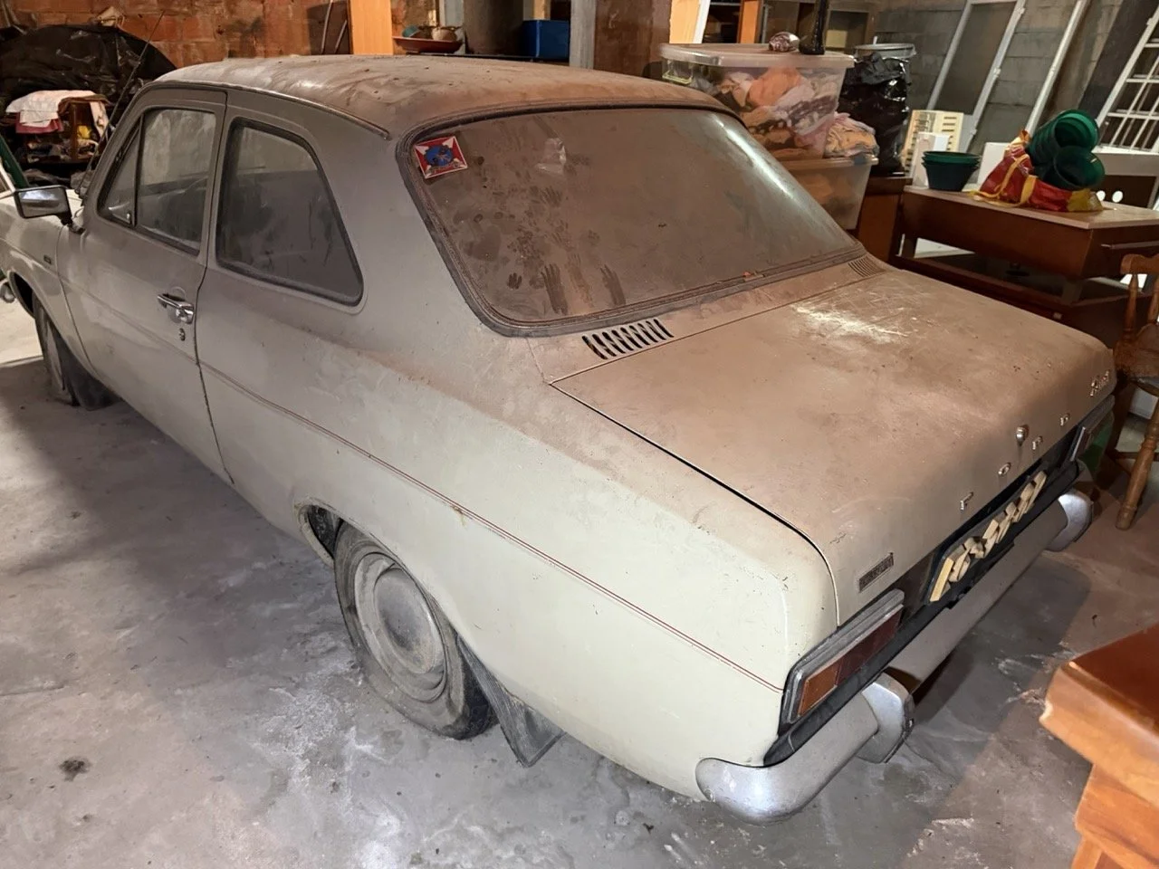 IMG_7110 – grande.jpeg