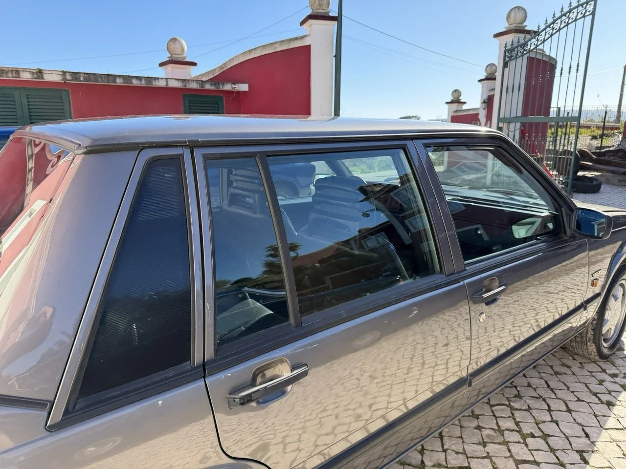 IMG_2022 – grande.jpeg