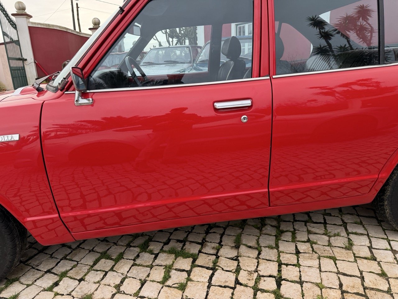 IMG_8269 – grande.jpeg