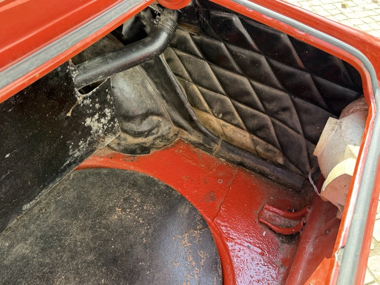 IMG_3630 – grande.jpeg