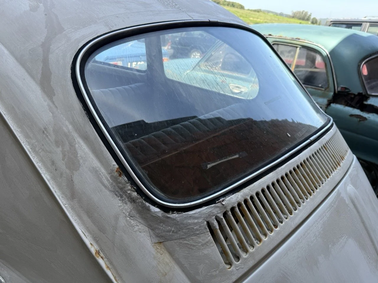 IMG_0697 – grande.jpeg