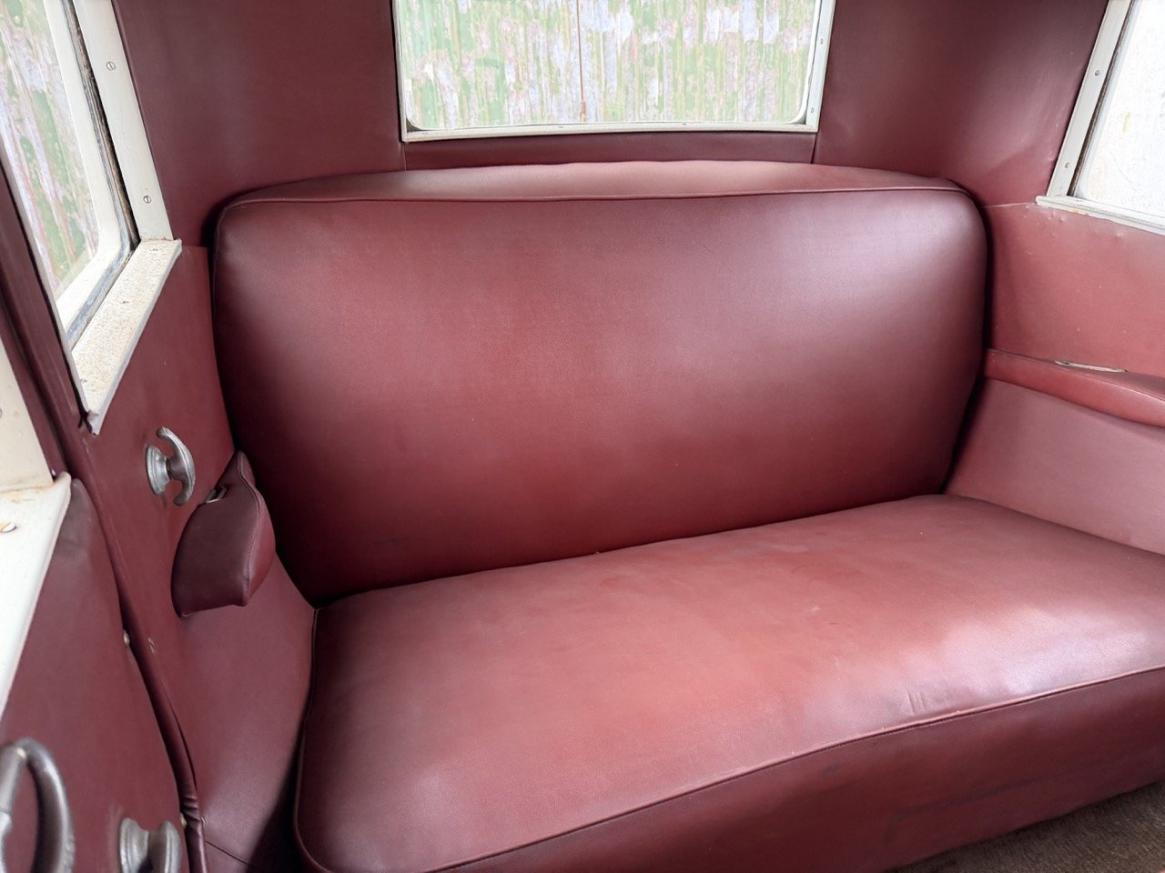 IMG_1690 – grande.jpeg