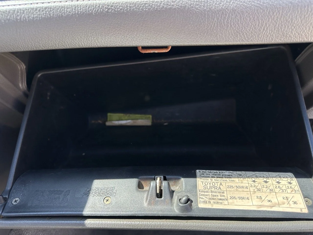 IMG_3061 – grande.jpeg