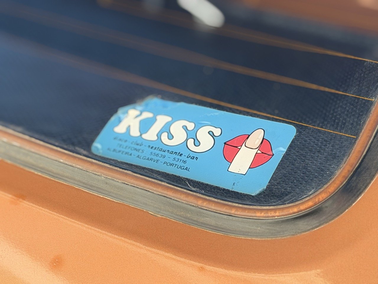 IMG_2370 – grande.jpeg