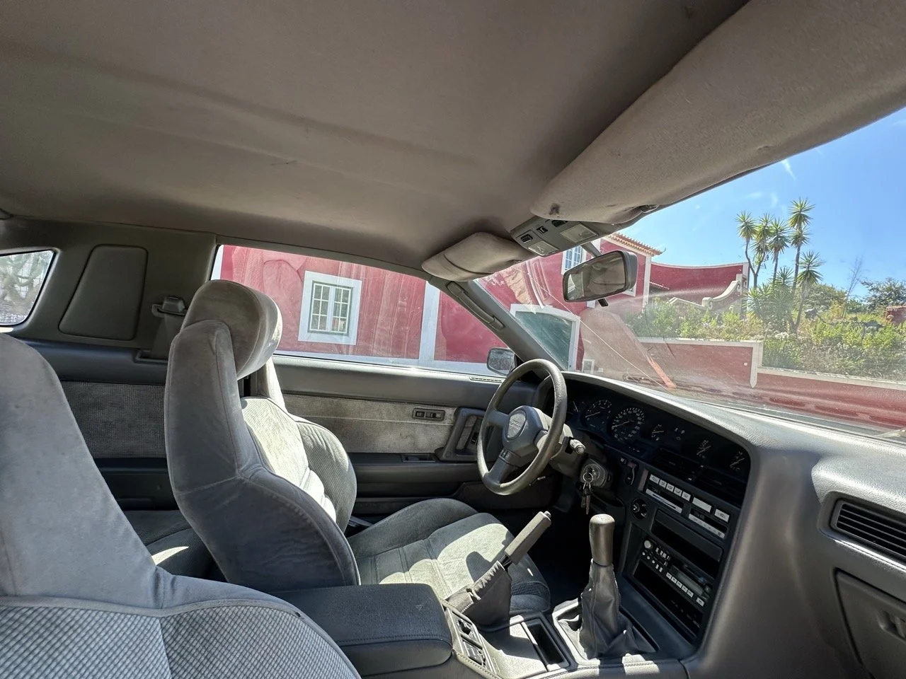 IMG_3055 – grande.jpeg