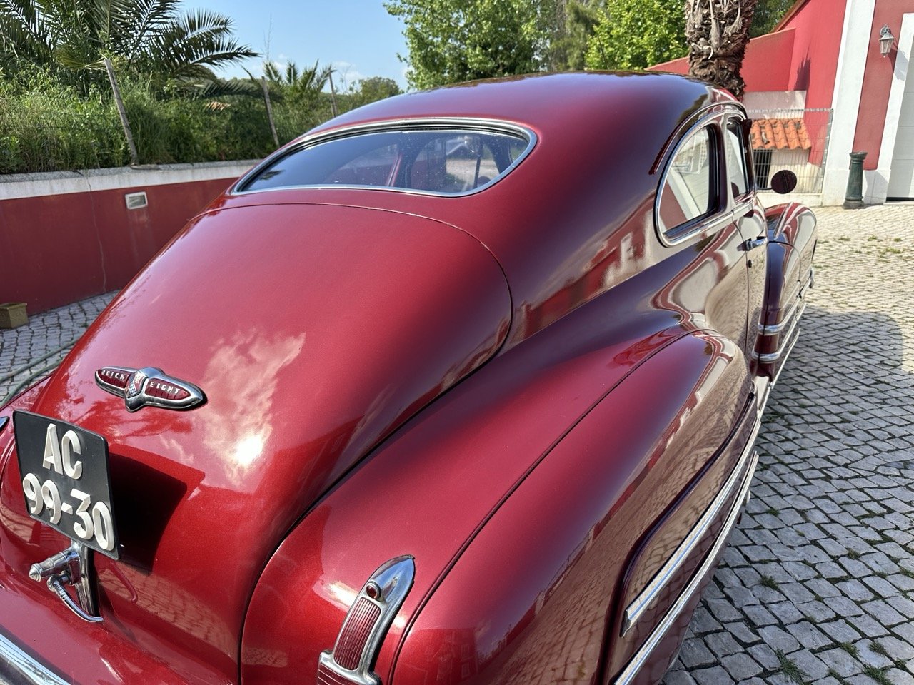 IMG_2887 – grande.jpeg
