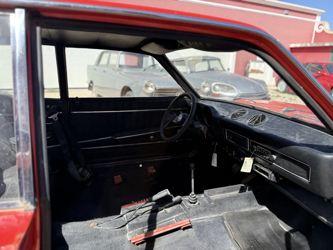 IMG_2273 – grande.jpeg