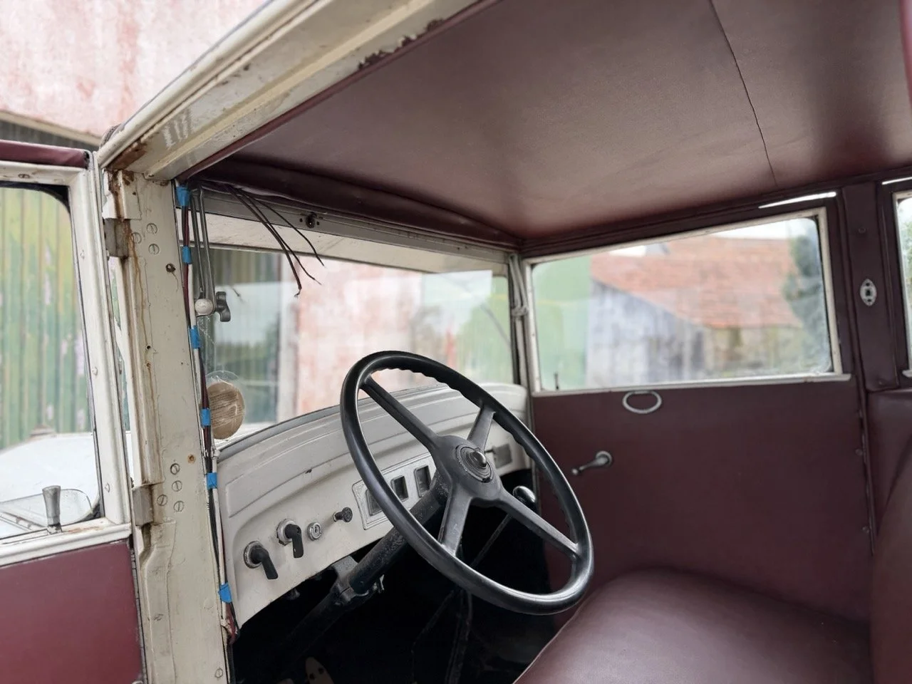 IMG_1675 – grande.jpeg