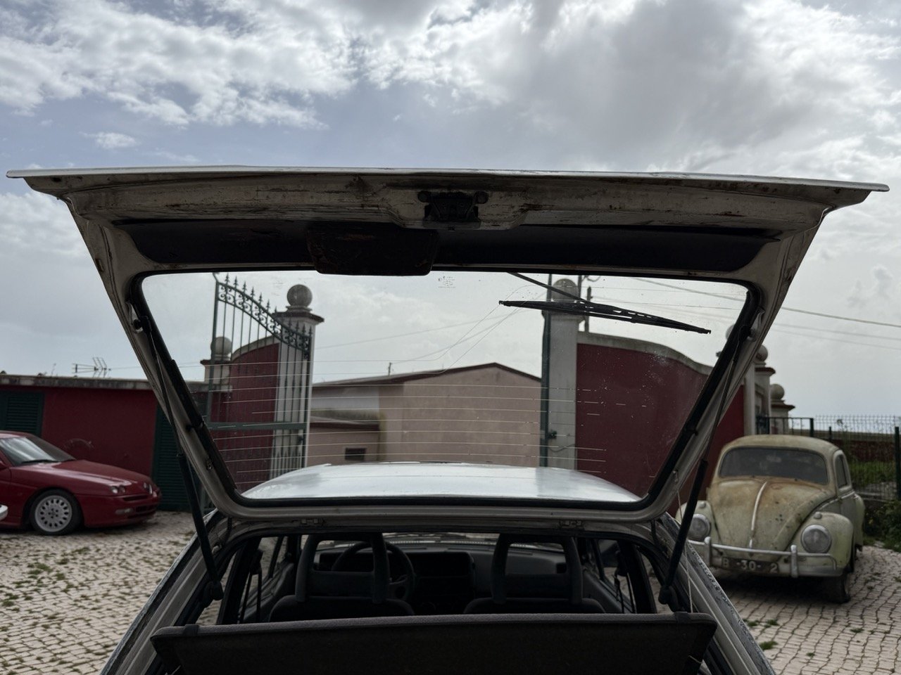 IMG_8569 – grande.jpeg