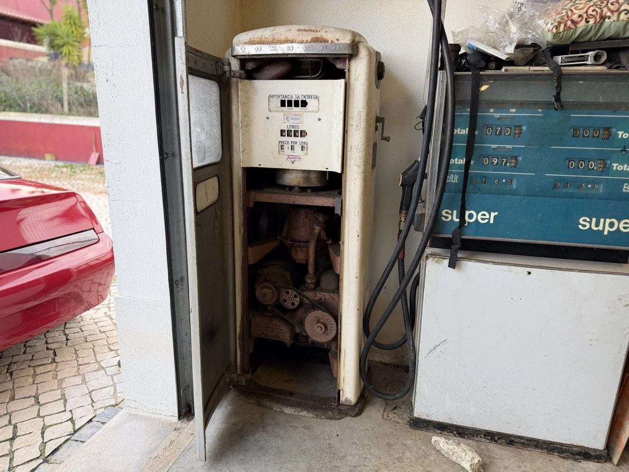 IMG_8949 – grande.jpeg