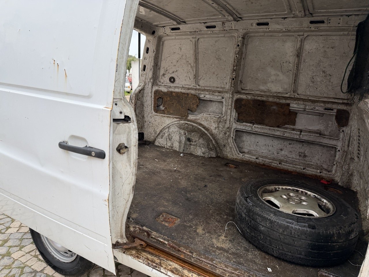 IMG_9534 – grande.jpeg