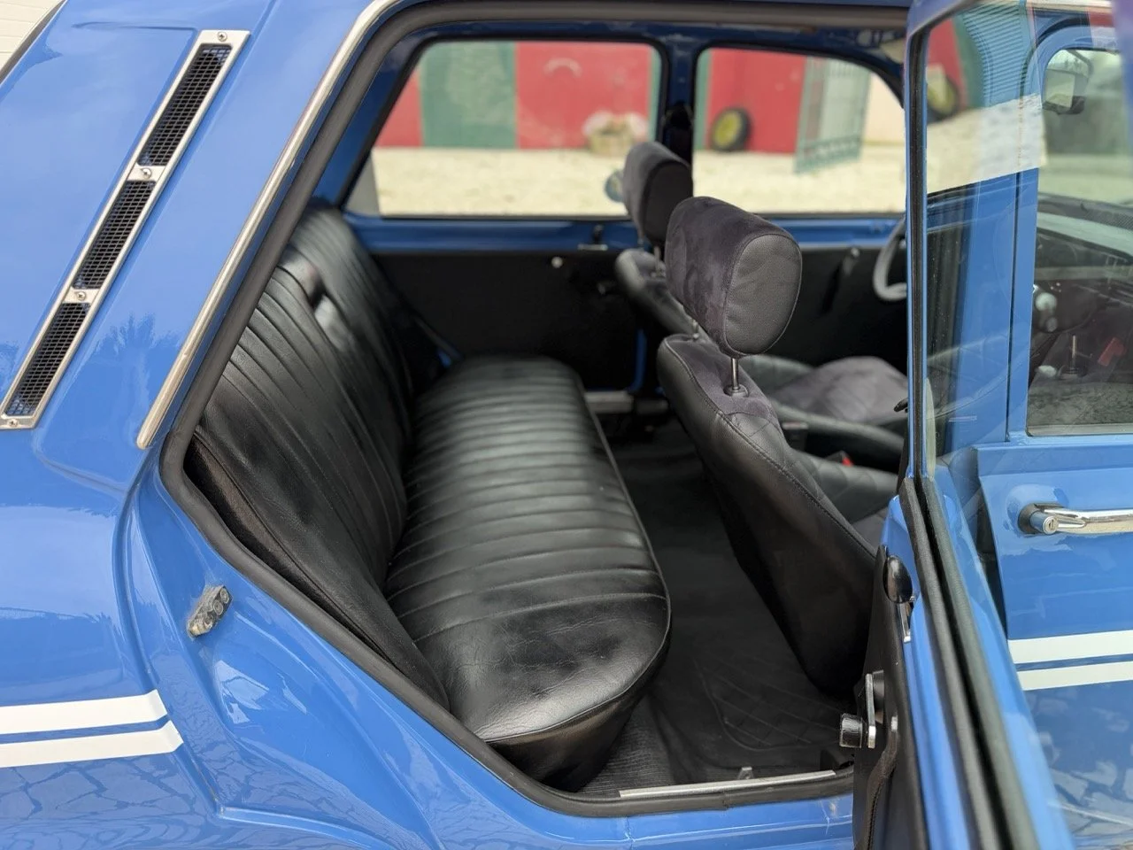 IMG_5988 – grande.jpeg