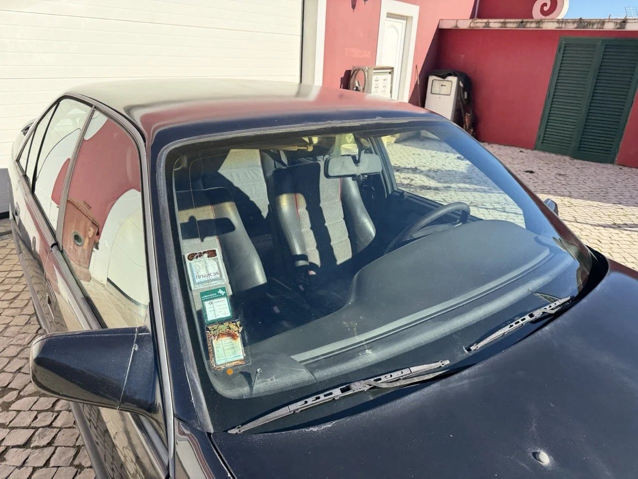 IMG_2788 – grande.jpeg