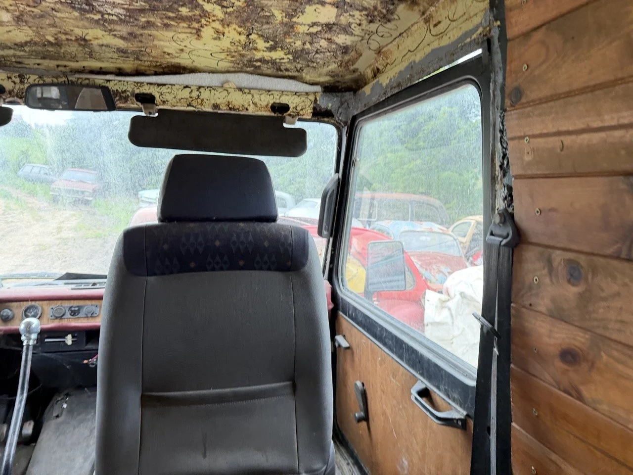 IMG_1336 – grande.jpeg