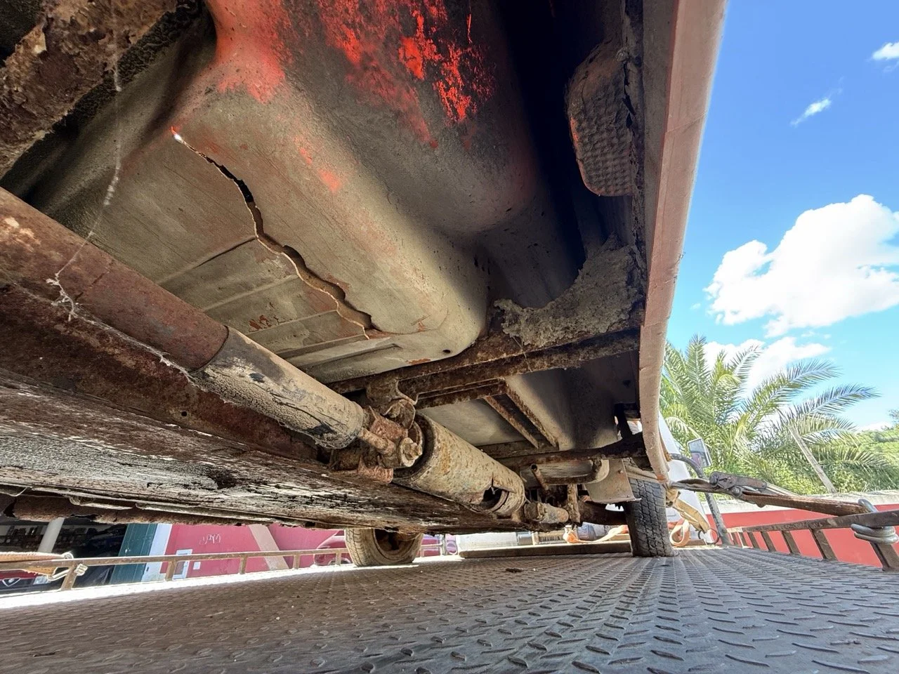 IMG_9063 – grande.jpeg