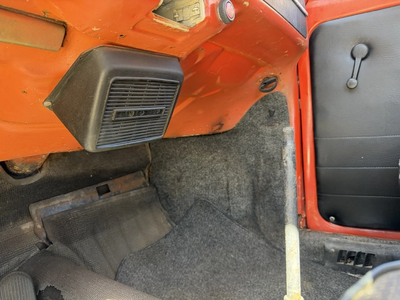 IMG_7547 – grande.jpeg