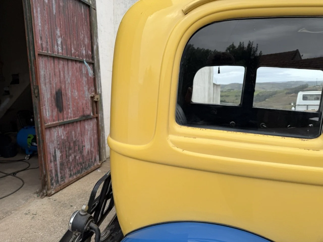 IMG_1597 – grande.jpeg