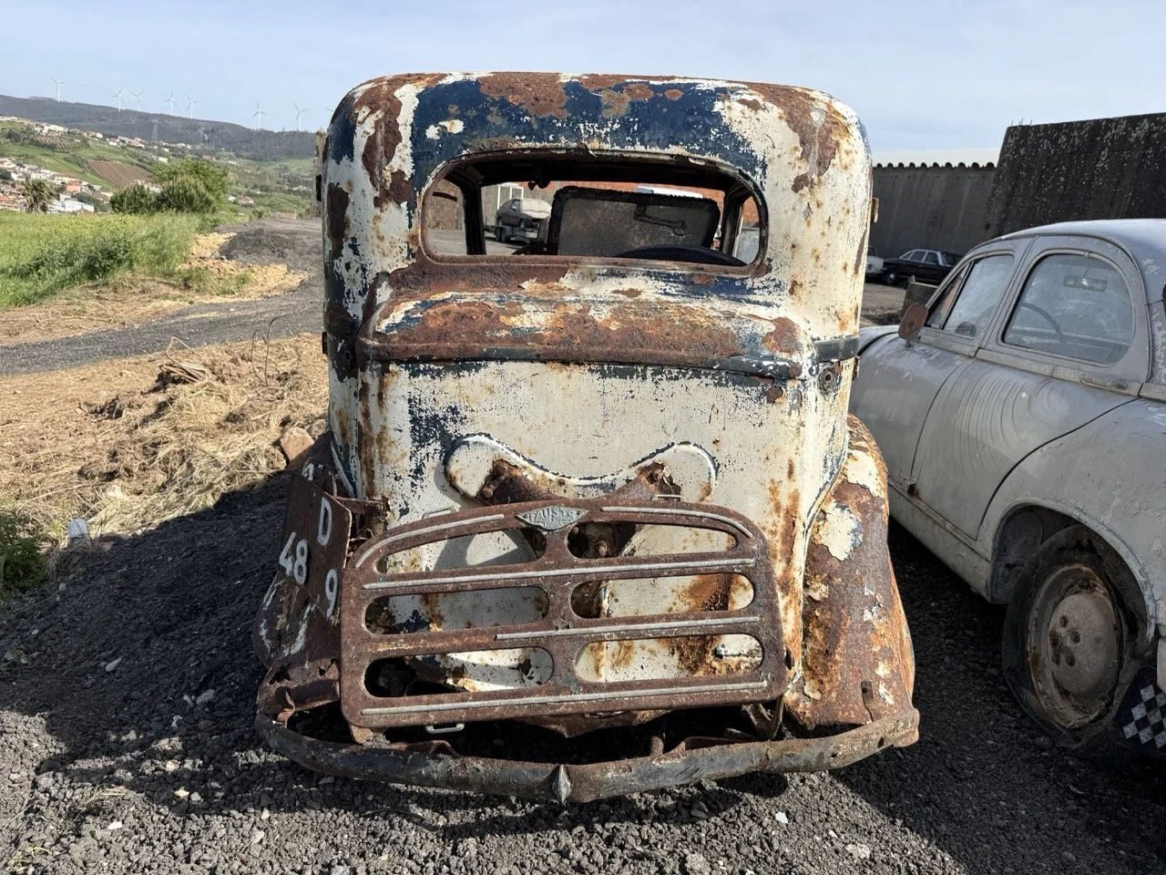 IMG_0358 – grande.jpeg