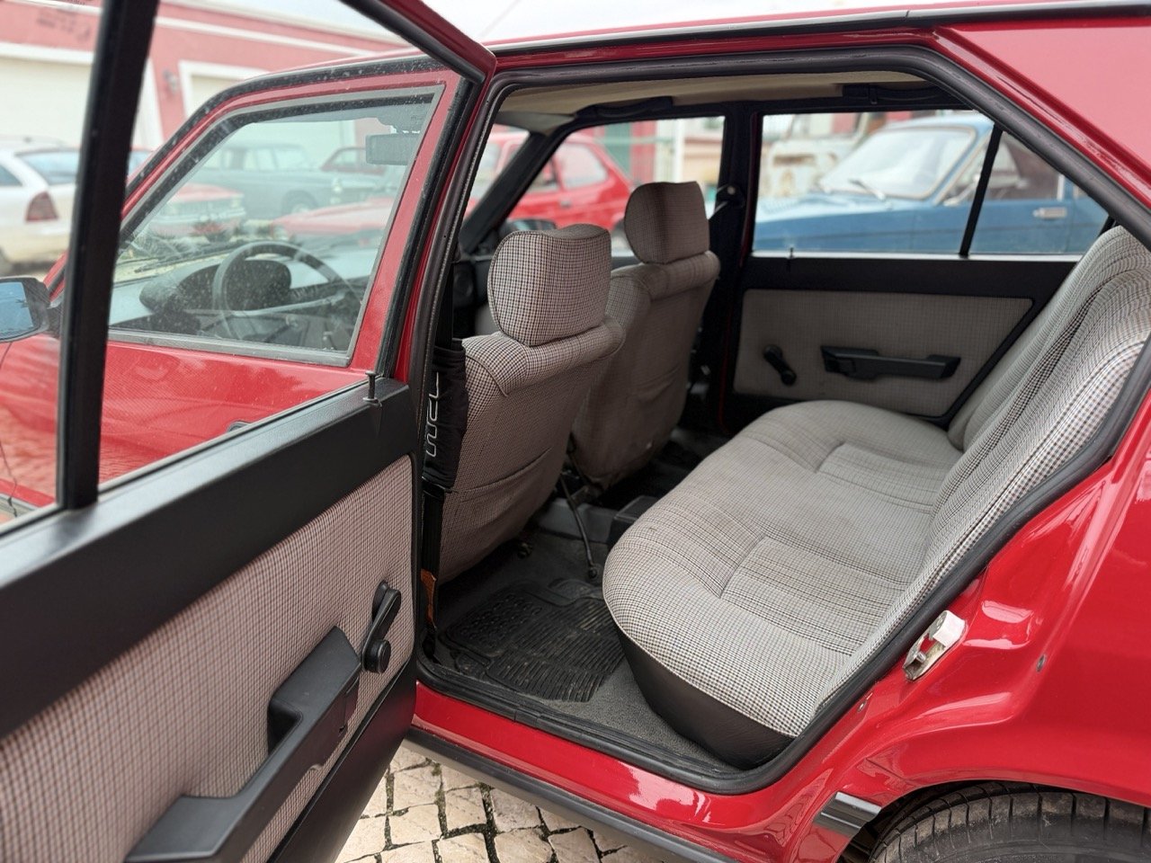 IMG_3431 – grande.jpeg