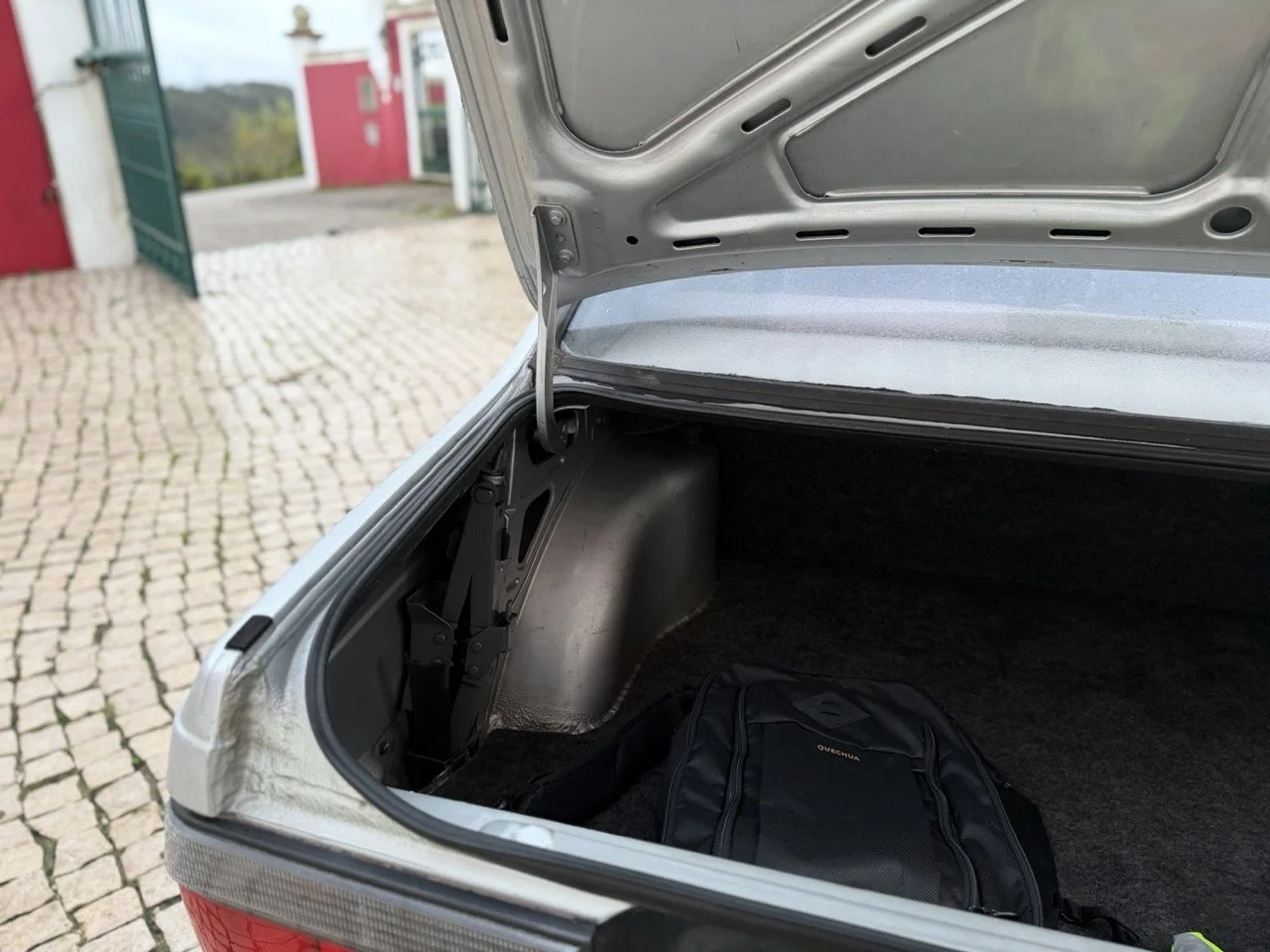 IMG_4711 3 – grande.jpeg