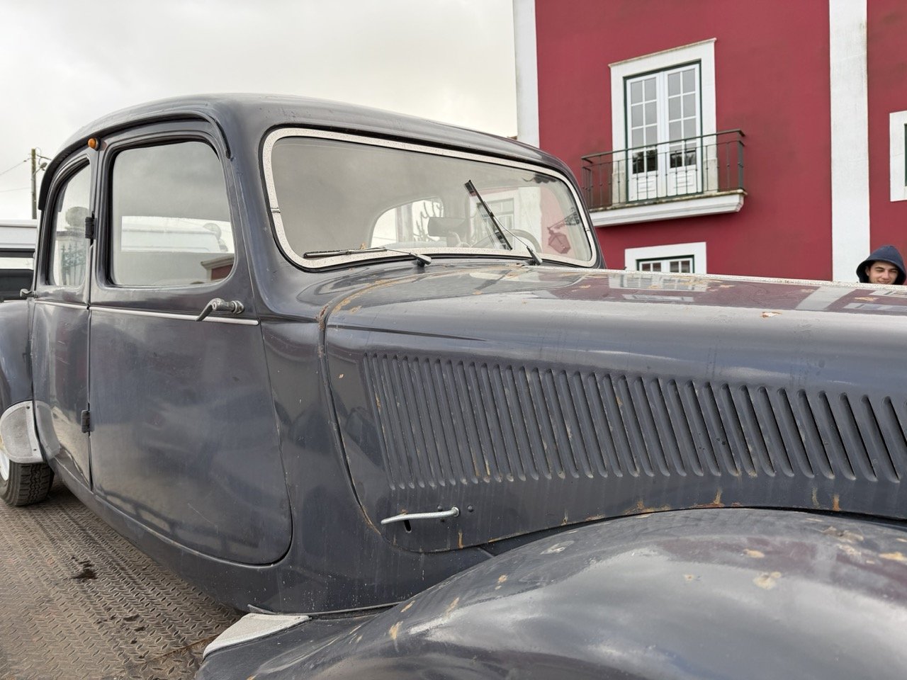 IMG_1884 – grande.jpeg