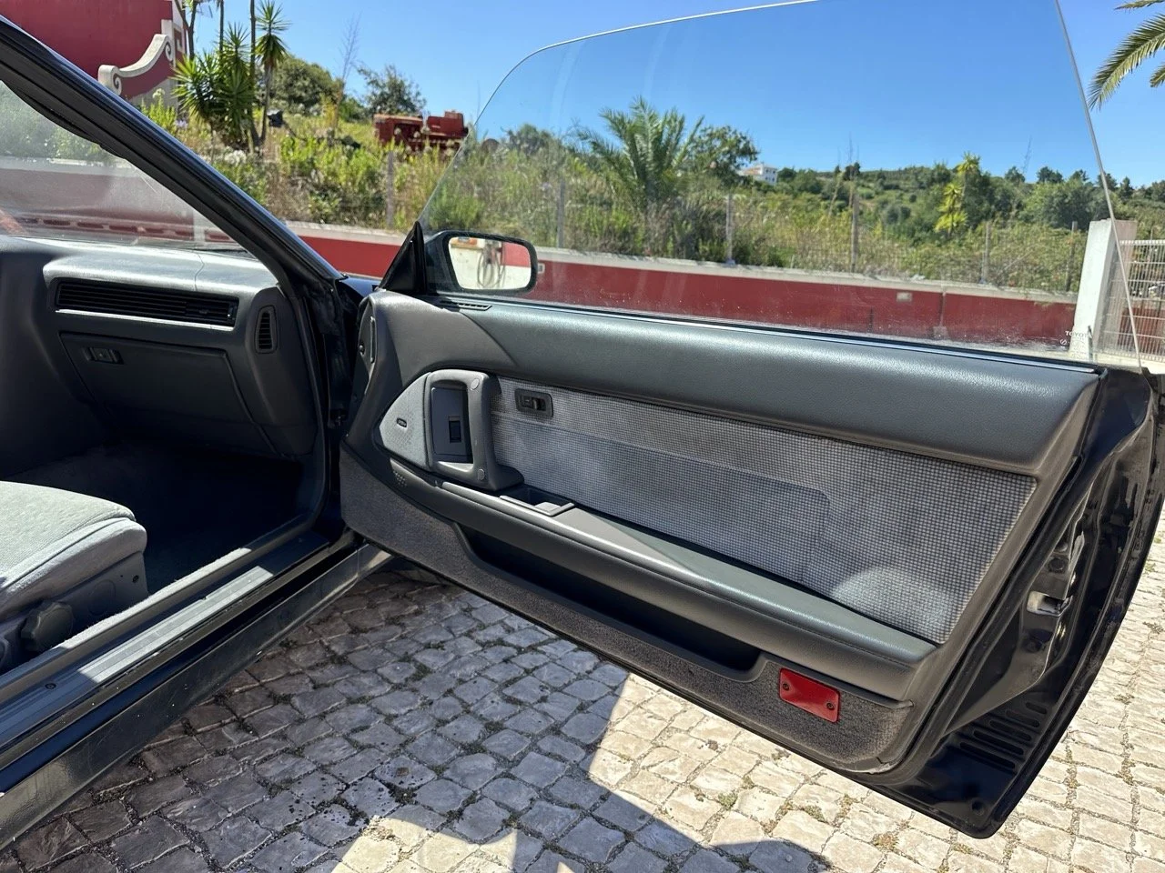 IMG_3049 – grande.jpeg