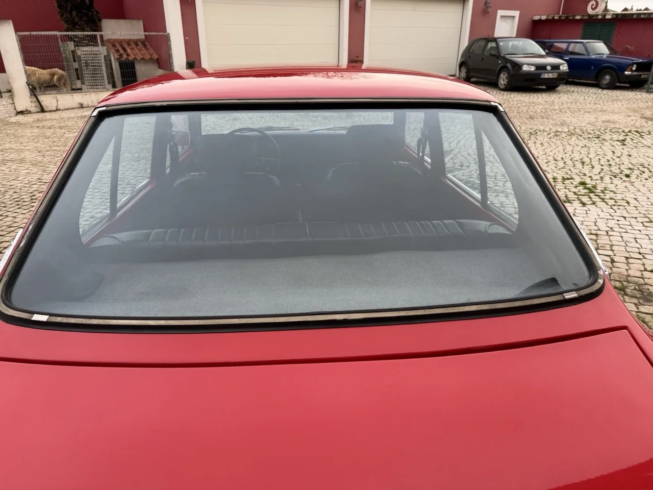 IMG_8276 – grande.jpeg