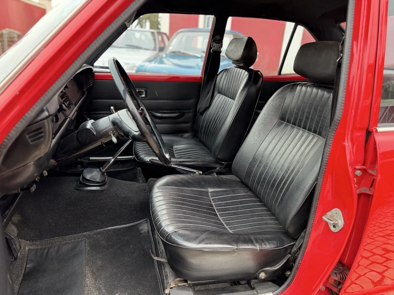 IMG_8210 – grande.jpeg