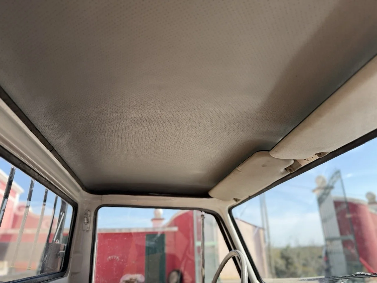 IMG_8559 2 – grande.jpeg