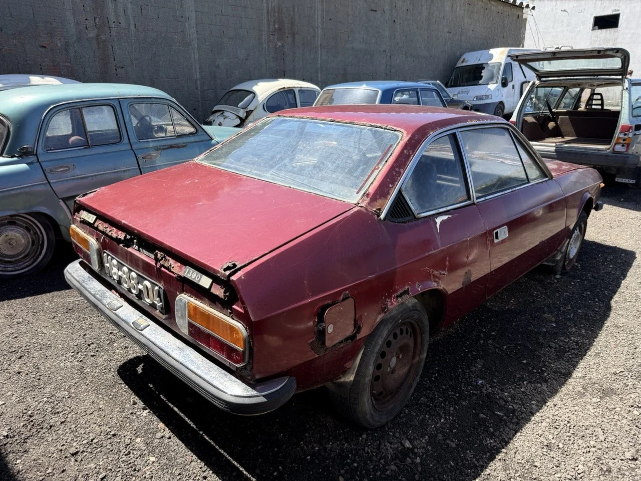 IMG_0908 – grande.jpeg