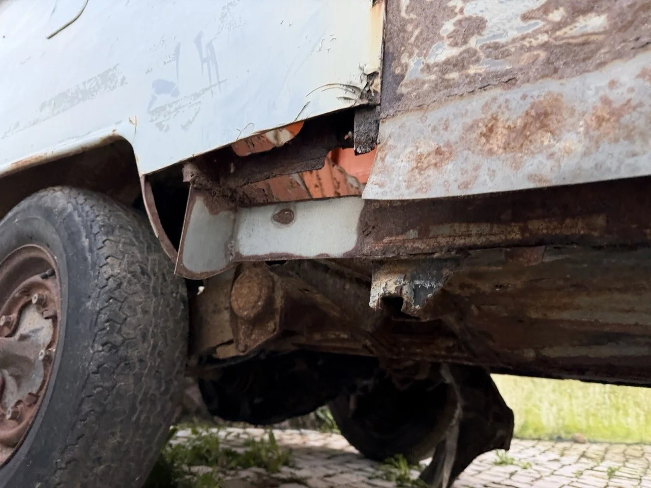 IMG_0858 – grande.jpeg