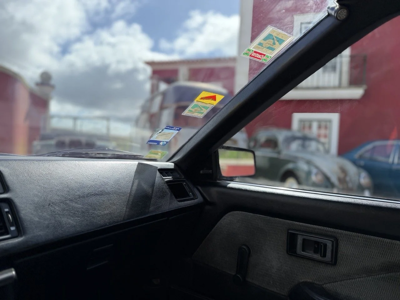 IMG_2328 – grande.jpeg