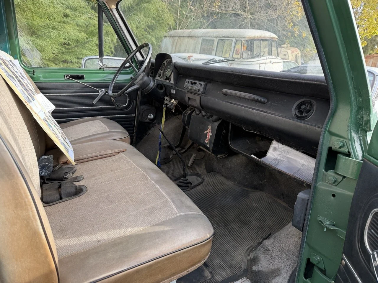 IMG_3934 – grande.jpeg