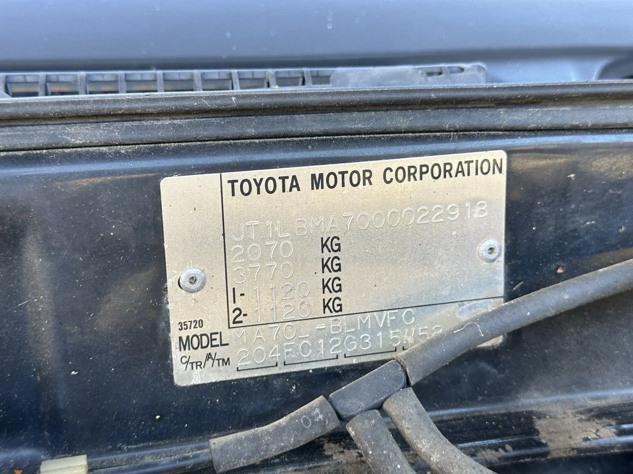 IMG_3073 – grande.jpeg