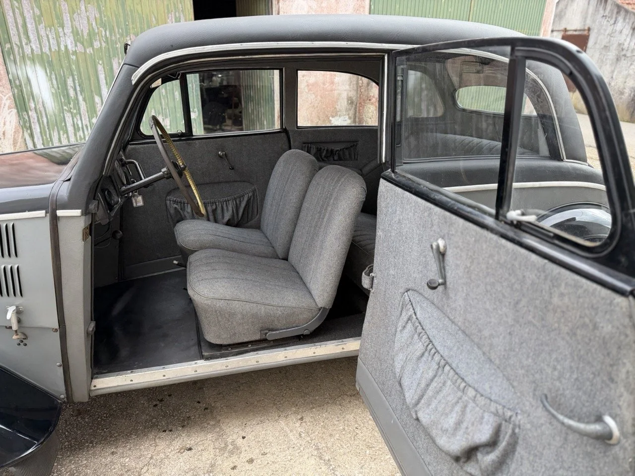 IMG_1414 – grande.jpeg