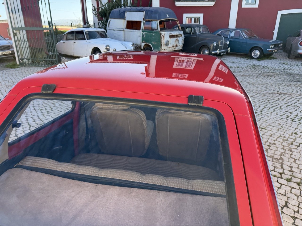 IMG_7199 – grande.jpeg