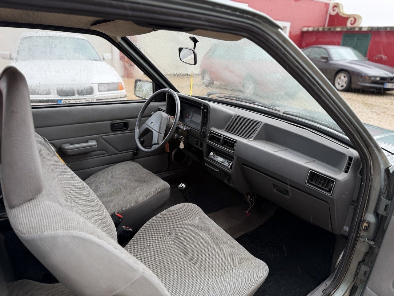 IMG_0592 – grande.jpeg