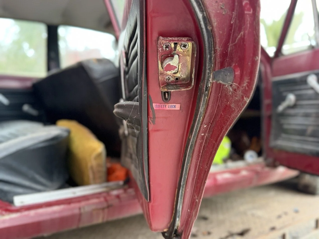 IMG_8976 – grande.jpeg