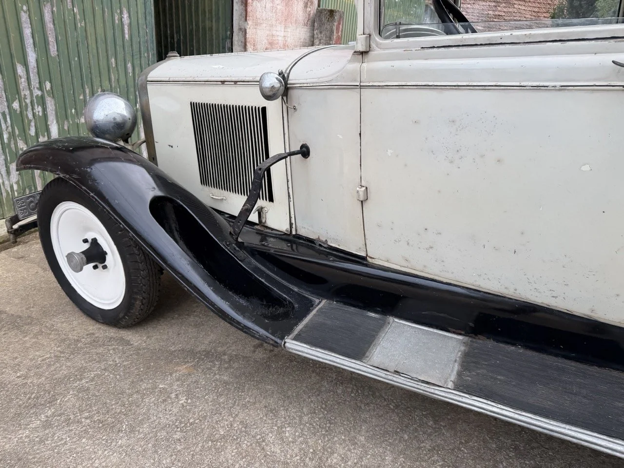 IMG_1637 – grande.jpeg