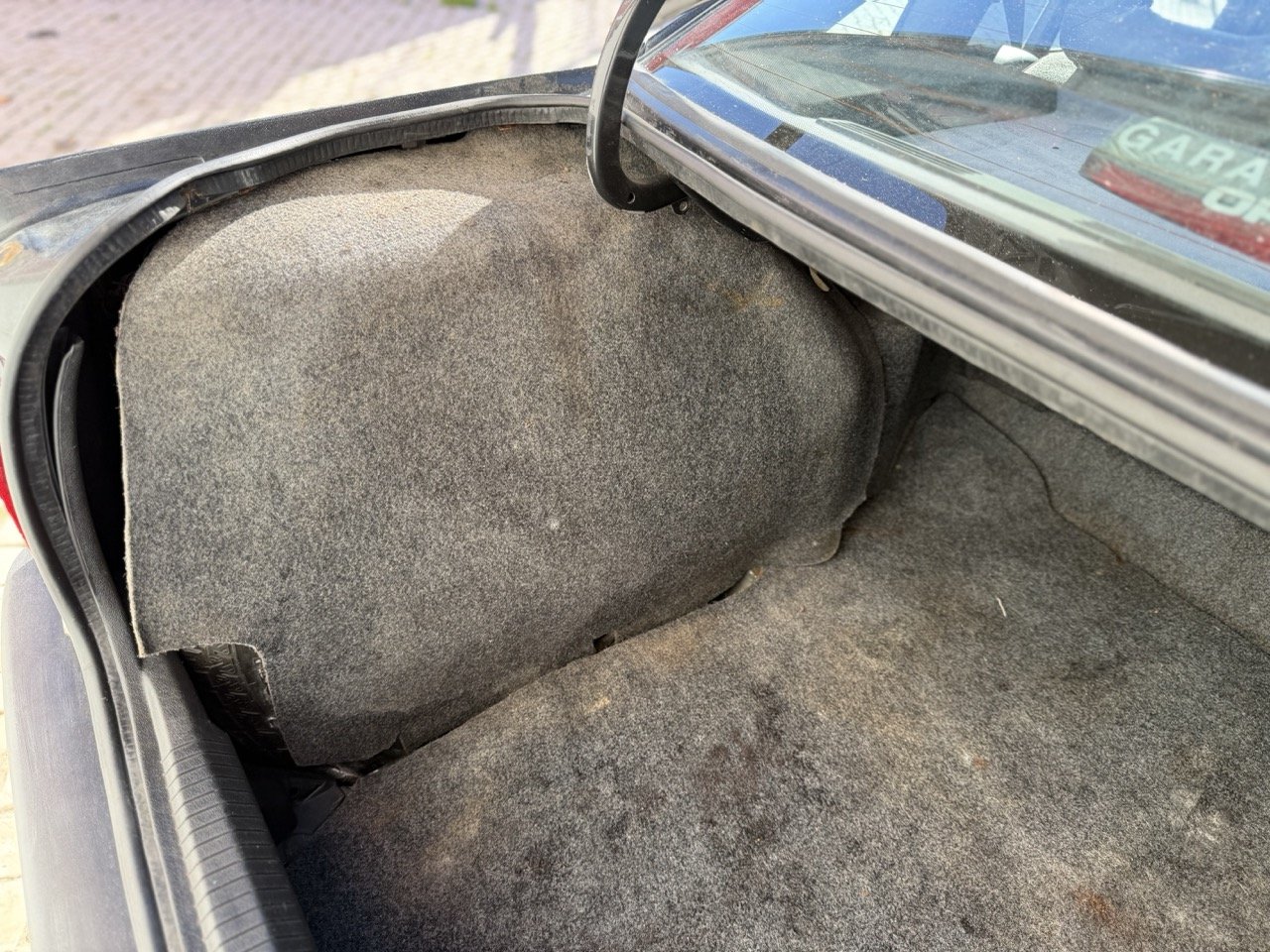 IMG_2743 – grande.jpeg