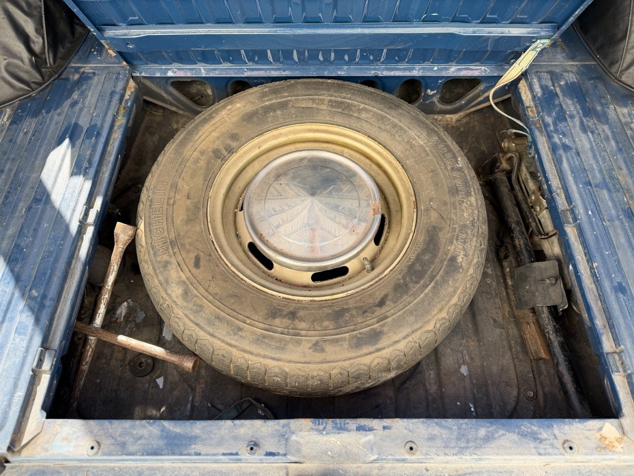 IMG_1833 – grande.jpeg