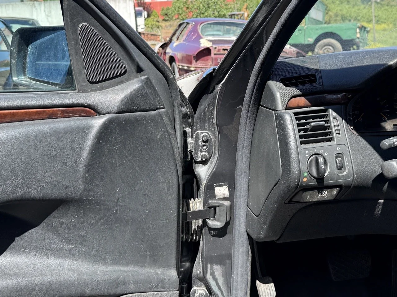 IMG_1741 – grande.jpeg