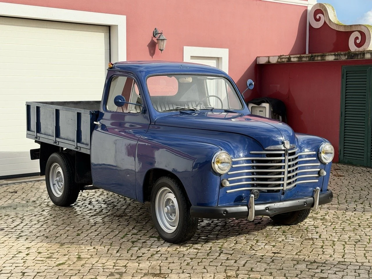 IMG_8058 – grande.jpeg