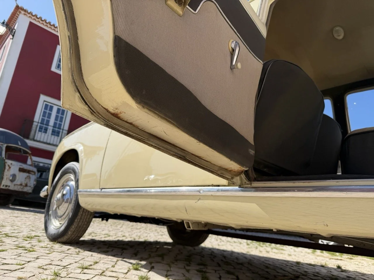 IMG_6691 – grande.jpeg