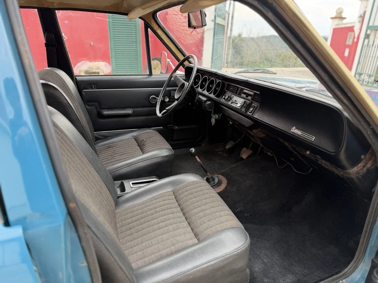 IMG_6288 – grande.jpeg