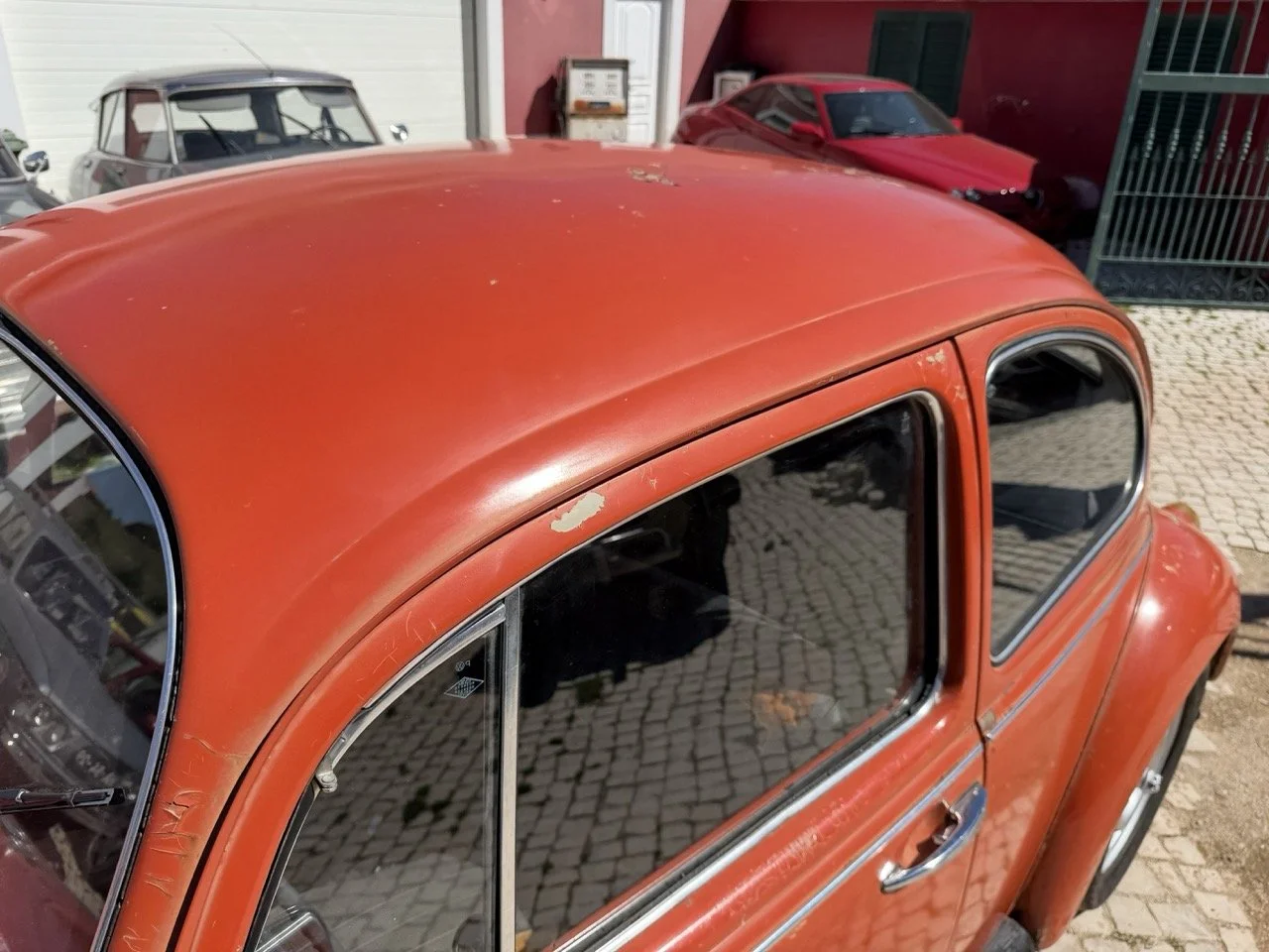 IMG_7573 – grande.jpeg